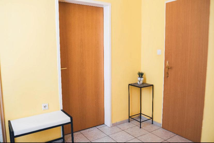 The Beautiful Italian Suit Wien Exterior foto
